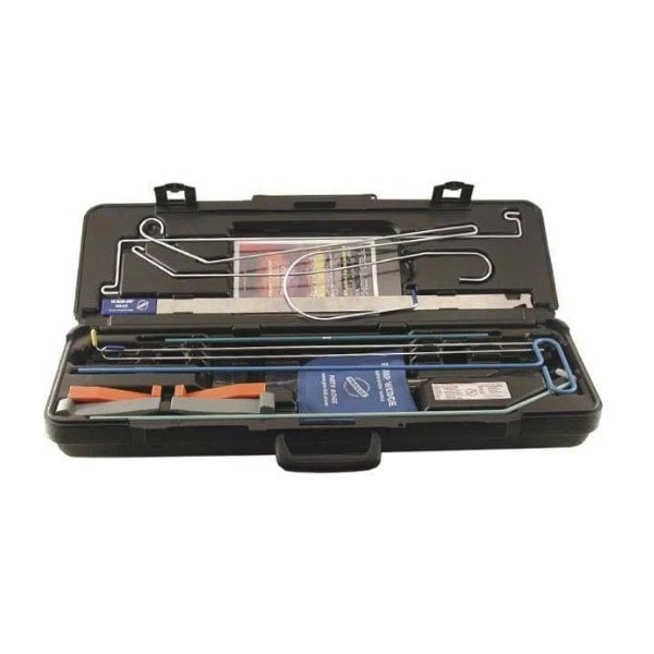 Pro-Lok ProLok:Ultra Combo Opening Kit PRL-AKUC - main